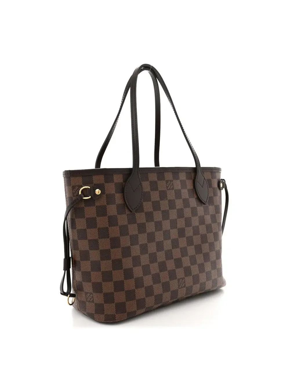 Louis Vuitton Damier Ebene Neo #282494L17B - Picture 4 of 11